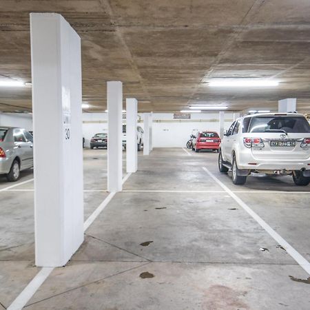 Two Greenpoint Mews With Back Up Power For Loadshedding Plettenbergbaai Buitenkant foto